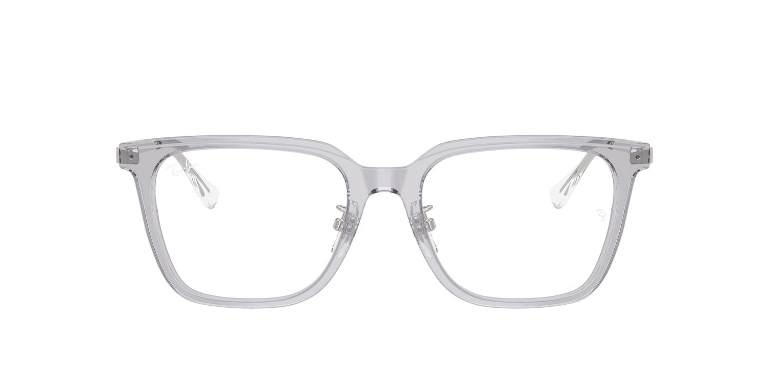 Ray-Ban | 0RX5442D (0RX5442D)