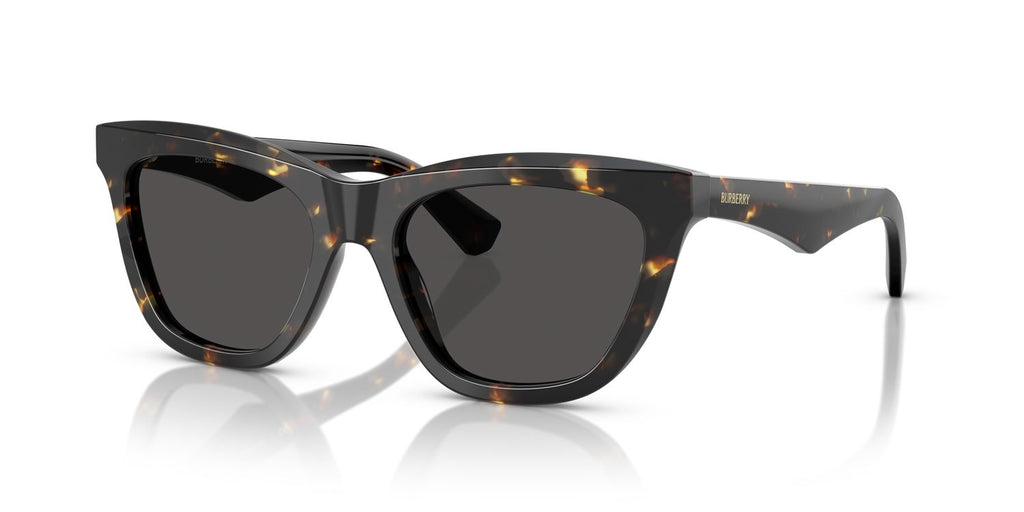 Burberry | 0BE4435