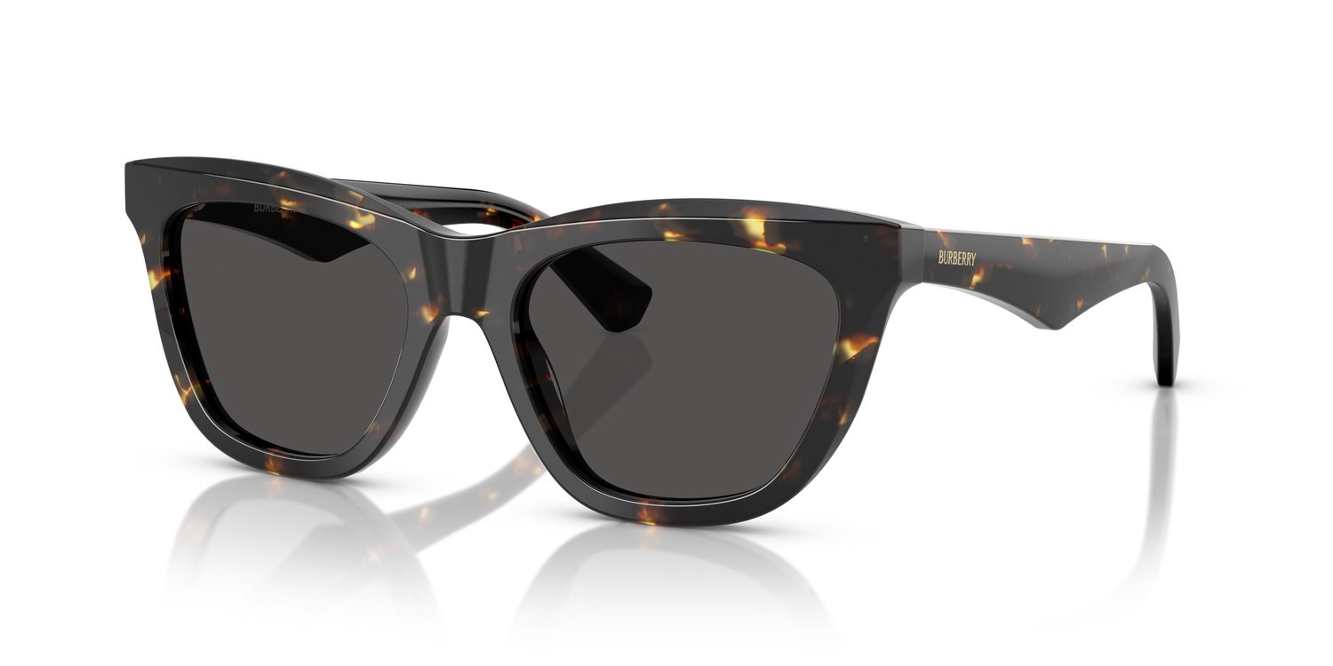 Burberry | 0BE4435