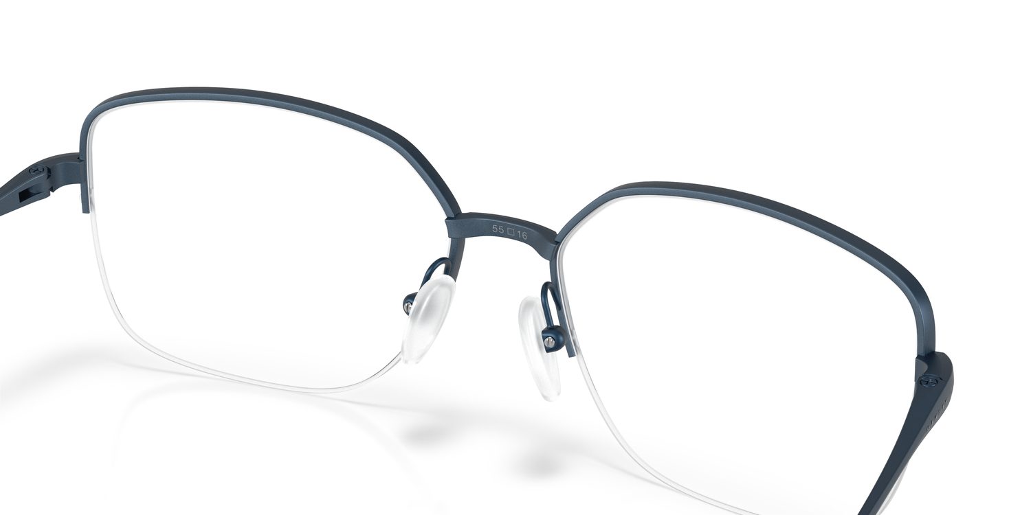 Oakley | 0OX3006 (Moonglow)
