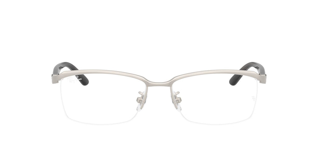 Ray-Ban | 0RX8779D (0RX8779D)
