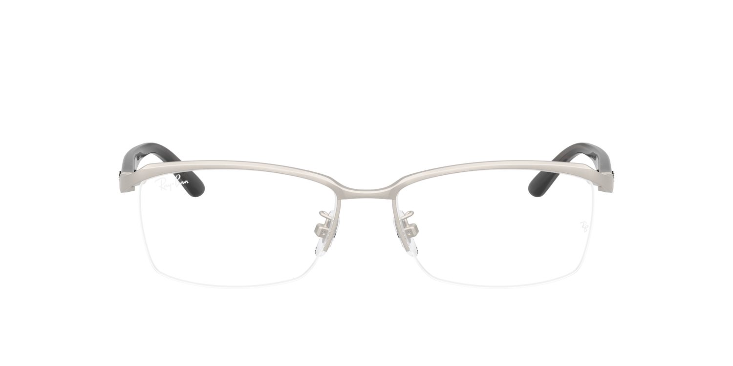 Ray-Ban | 0RX8779D (0RX8779D)