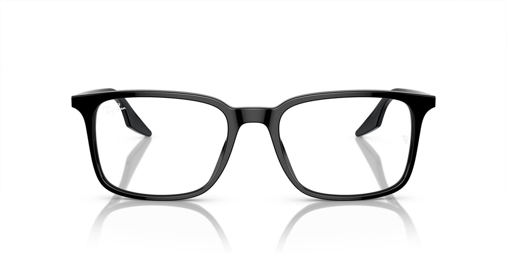 Ray-Ban | 0RX5421 (0RX5421)