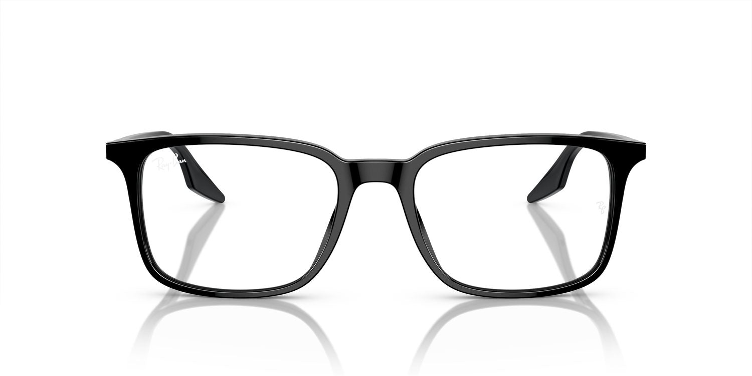 Ray-Ban | 0RX5421 (0RX5421)