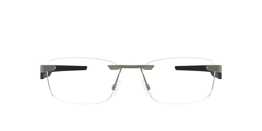 Oakley | 0OX3126 (Steakhouse 1.0)