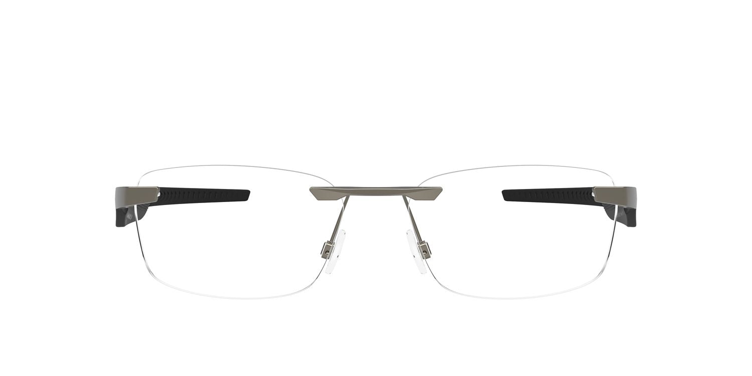 Oakley | 0OX3126 (Steakhouse 1.0)