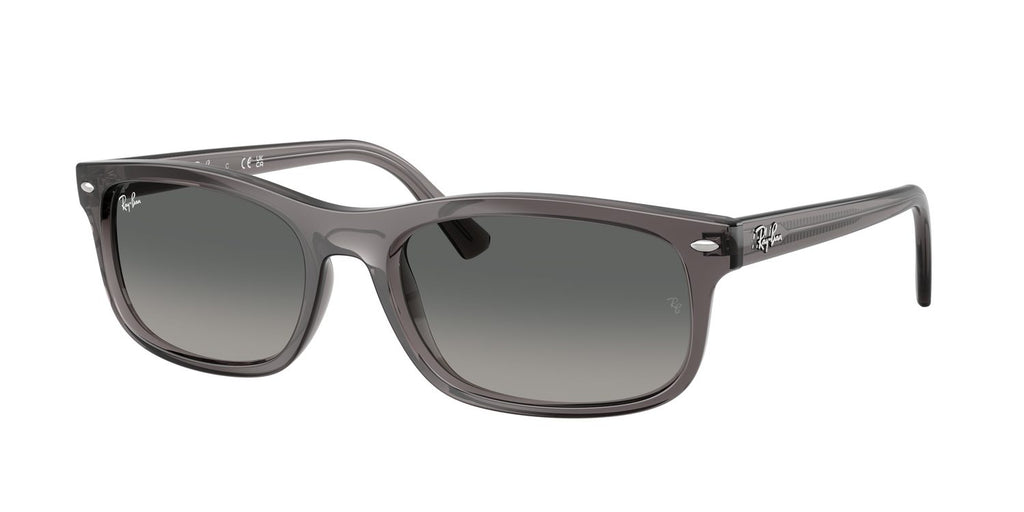 Ray-Ban | 0RB2224