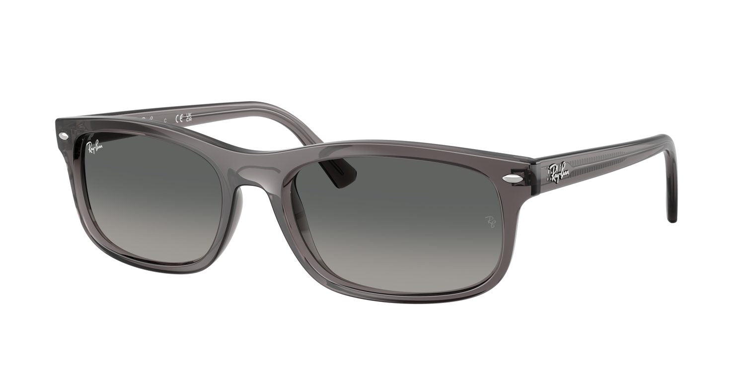 Ray-Ban | 0RB2224