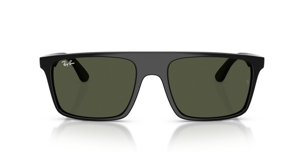 Ray-Ban | 0RB2222