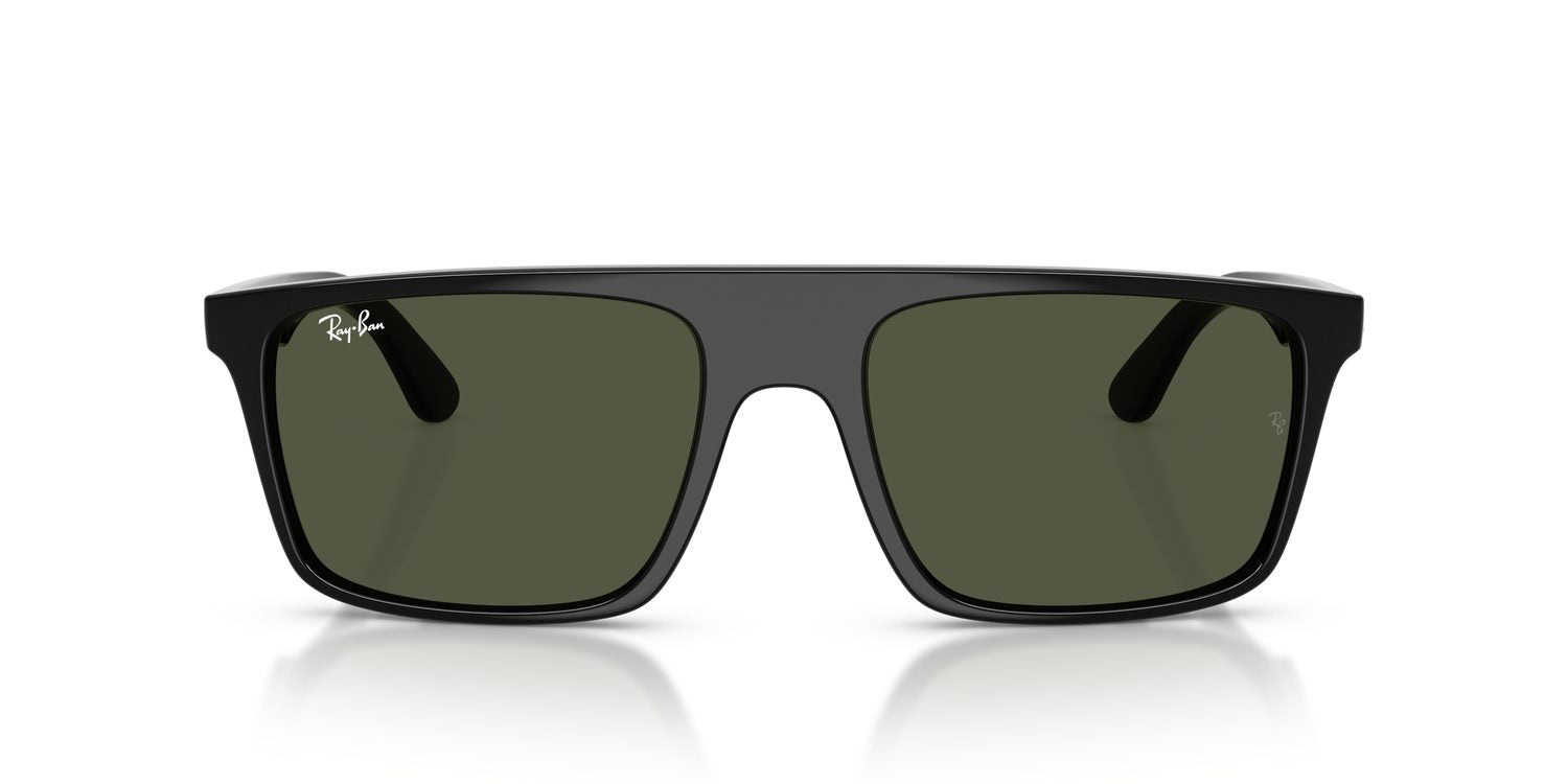 Ray-Ban | 0RB2222