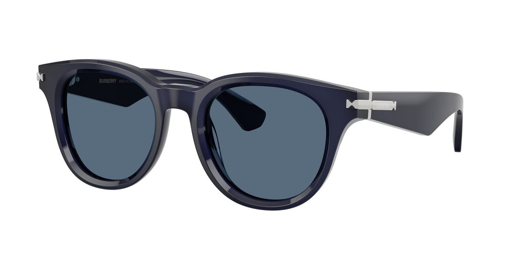 Burberry | 0BE4439