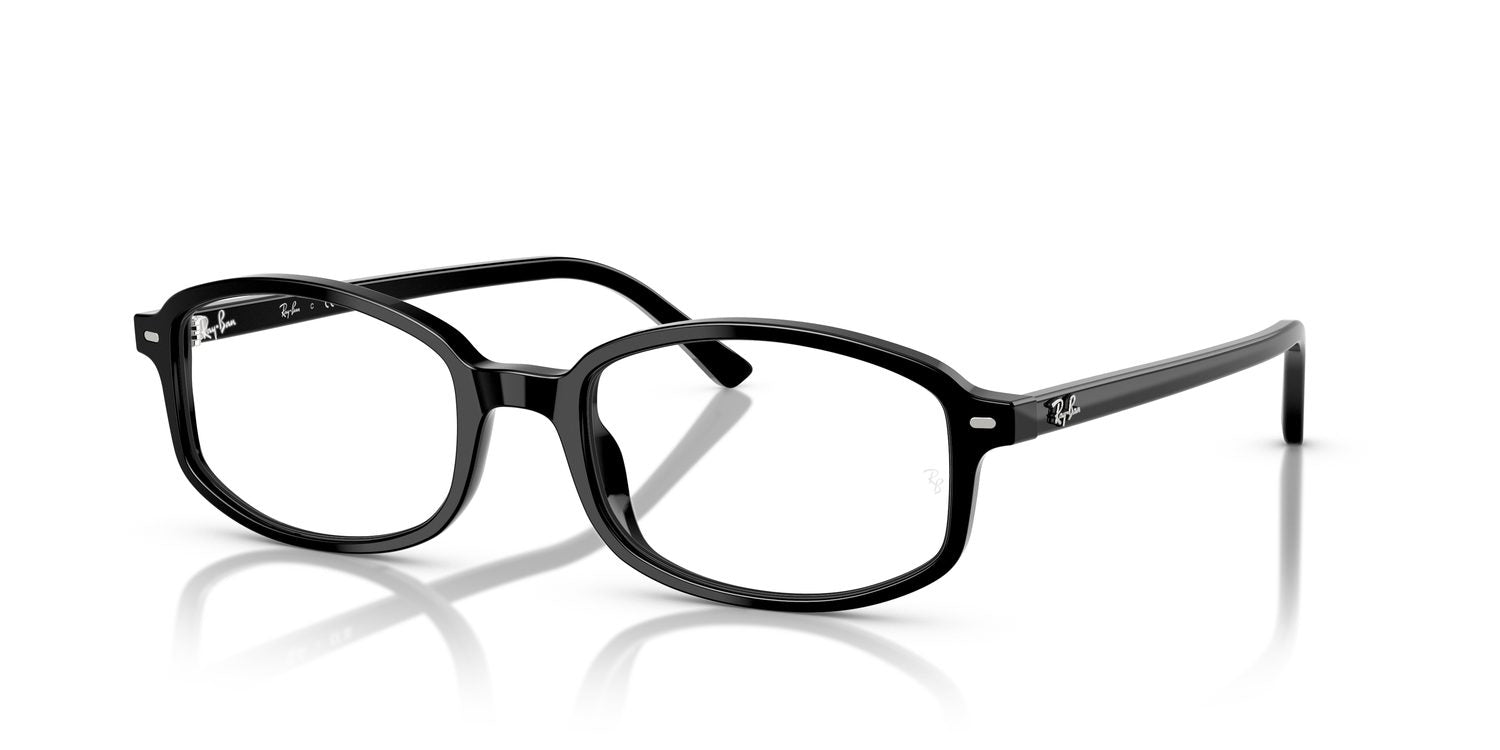 Ray-Ban | 0RX5432 (Sam)