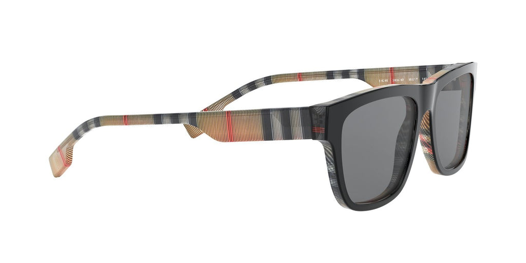 Burberry | 0BE4293