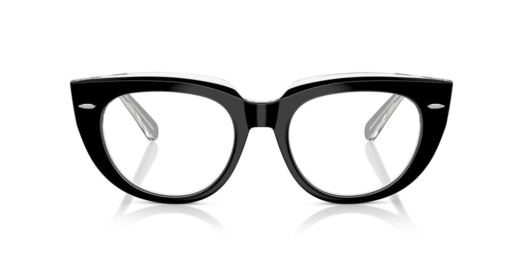 Ray-Ban | 0RX5586 (Doreen)