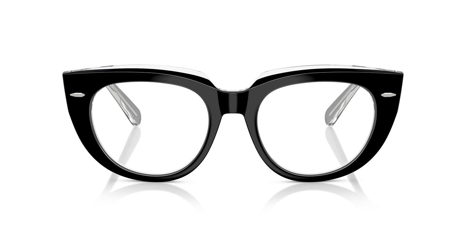 Ray-Ban | 0RX5586 (Doreen)
