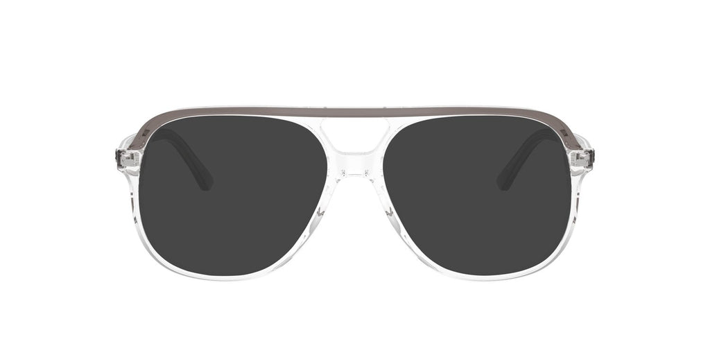 Ray-Ban | 0RX5698 (0RX5698)