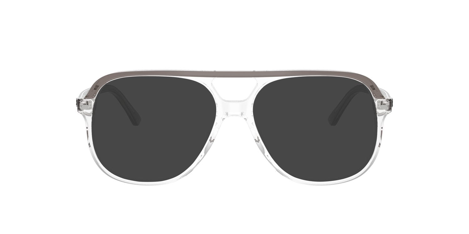 Ray-Ban | 0RX5698 (0RX5698)