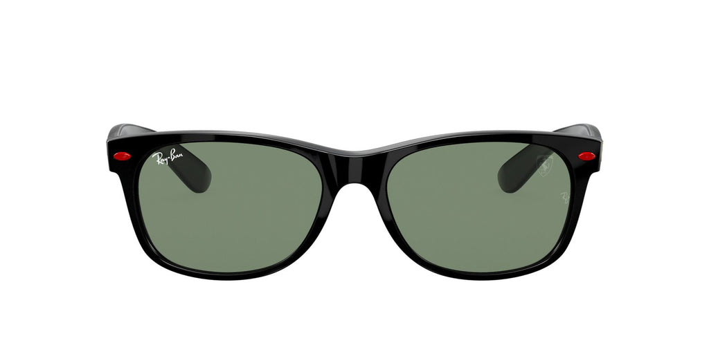 Ray-Ban | 0RB2132M