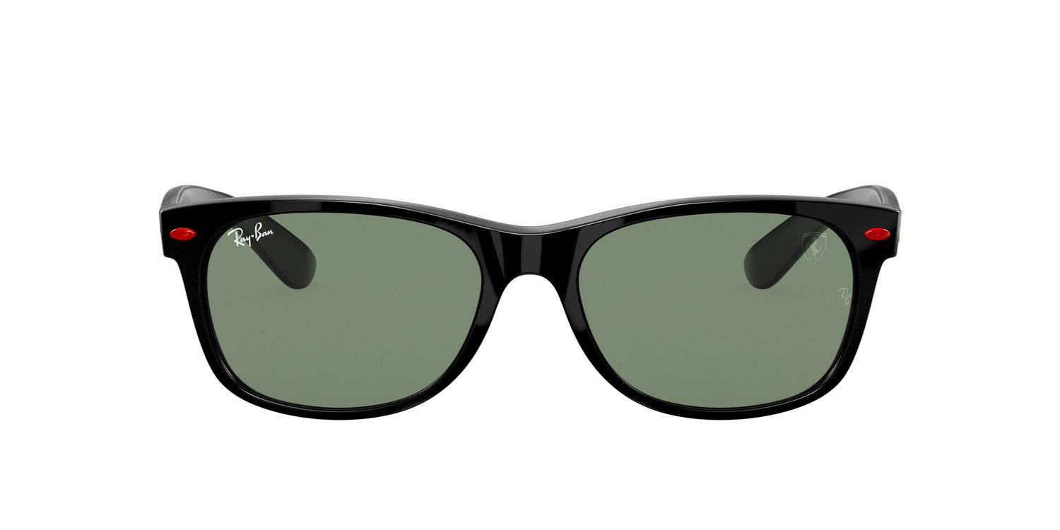 Ray-Ban | 0RB2132M