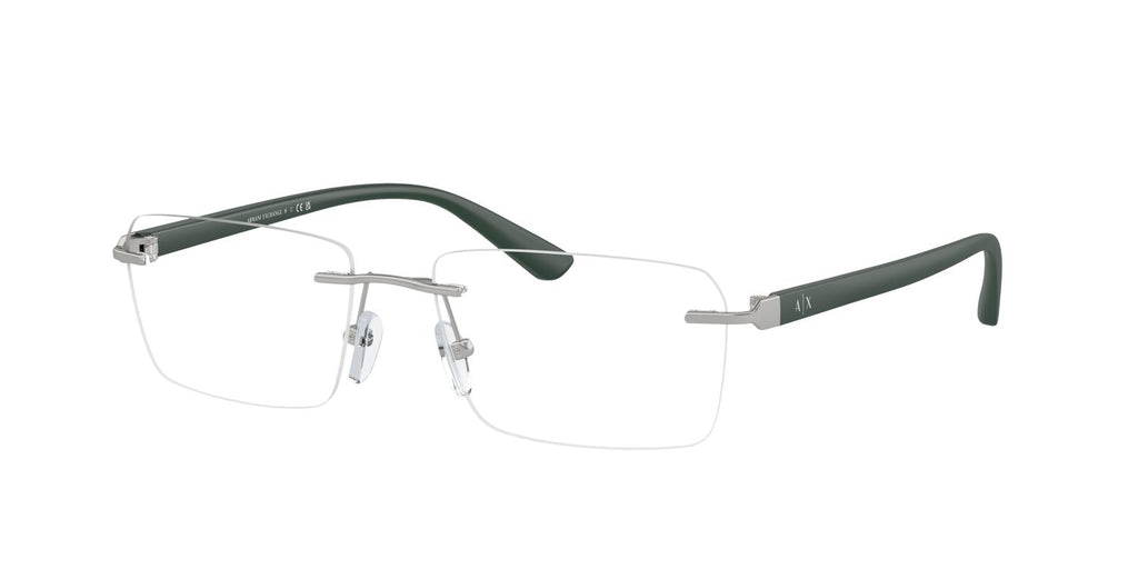 Armani Exchange | 0AX1064