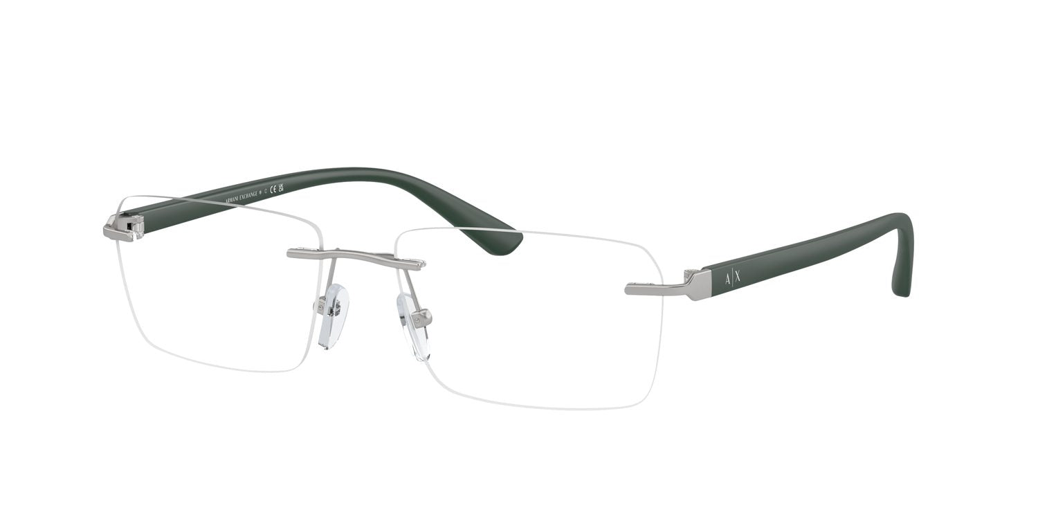 Armani Exchange | 0AX1064