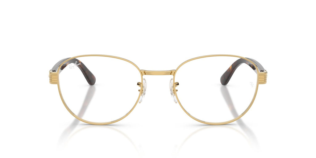 Ray-Ban | 0RX6543 (0RX6543)