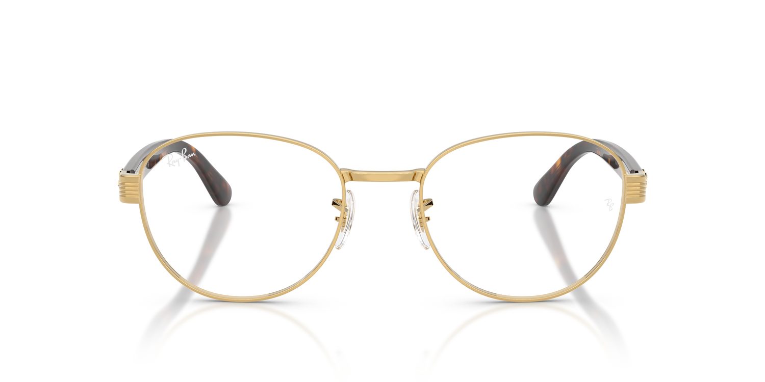 Ray-Ban | 0RX6543 (0RX6543)