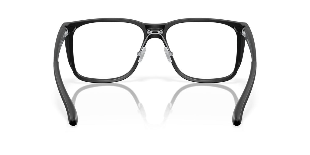 Oakley | 0OX8182 (Hip Tone)