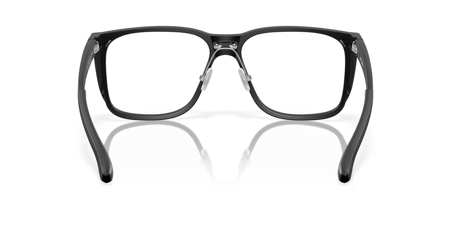 Oakley | 0OX8182 (Hip Tone)