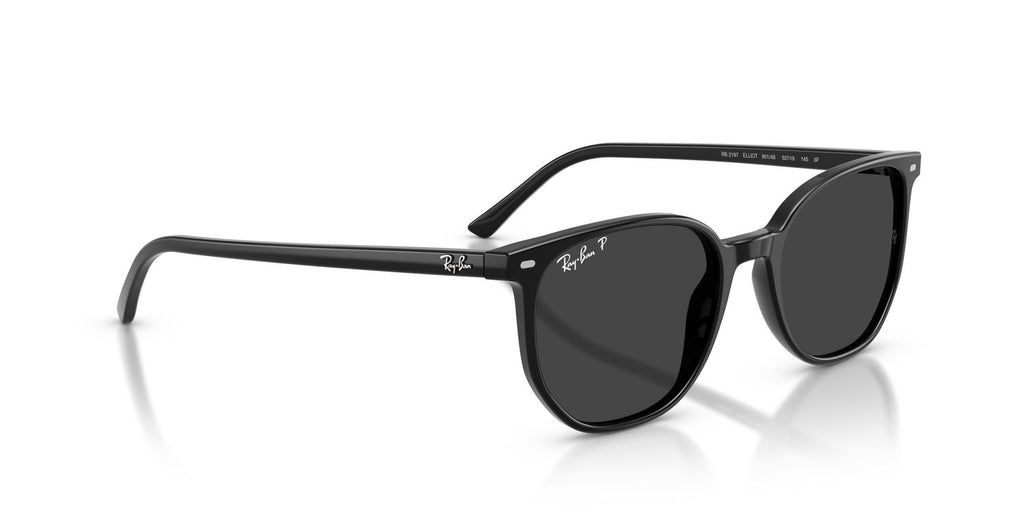 Ray-Ban | 0RB2197