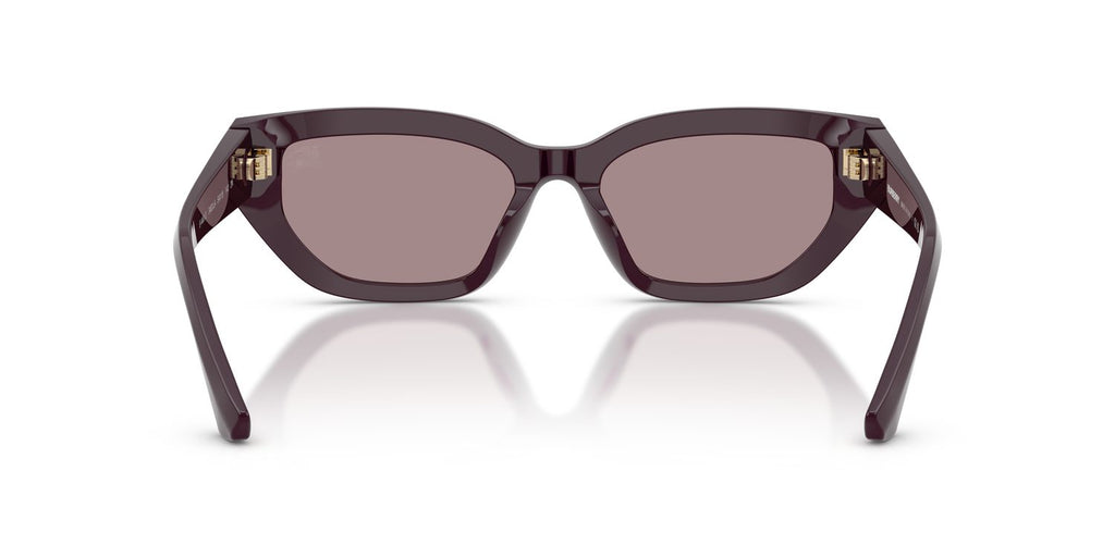 Burberry | 0BE4463D
