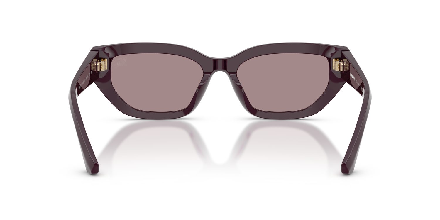 Burberry | 0BE4463D