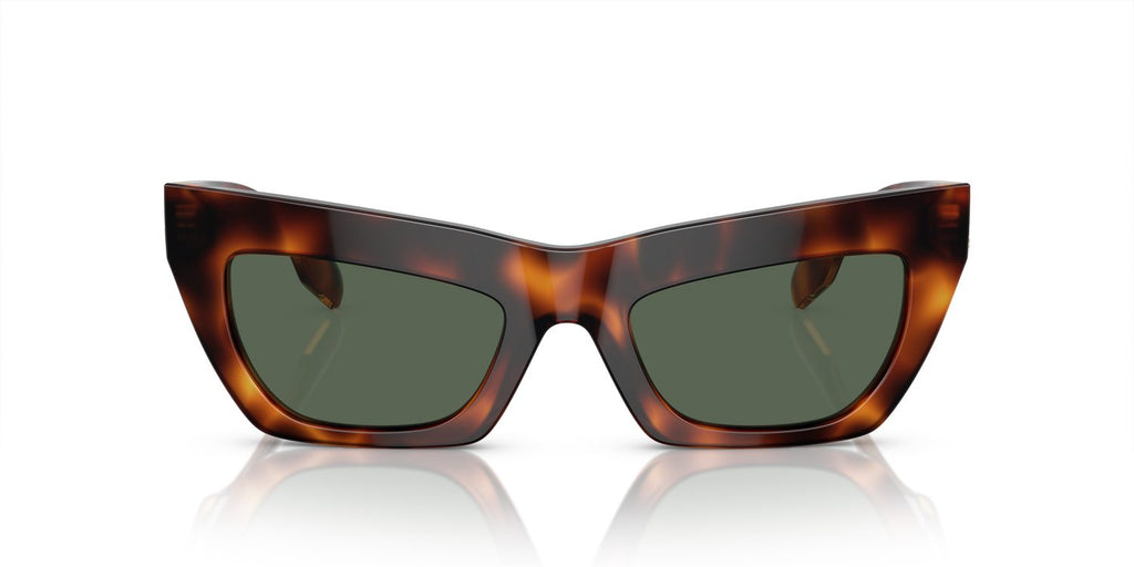 Burberry | 0BE4405