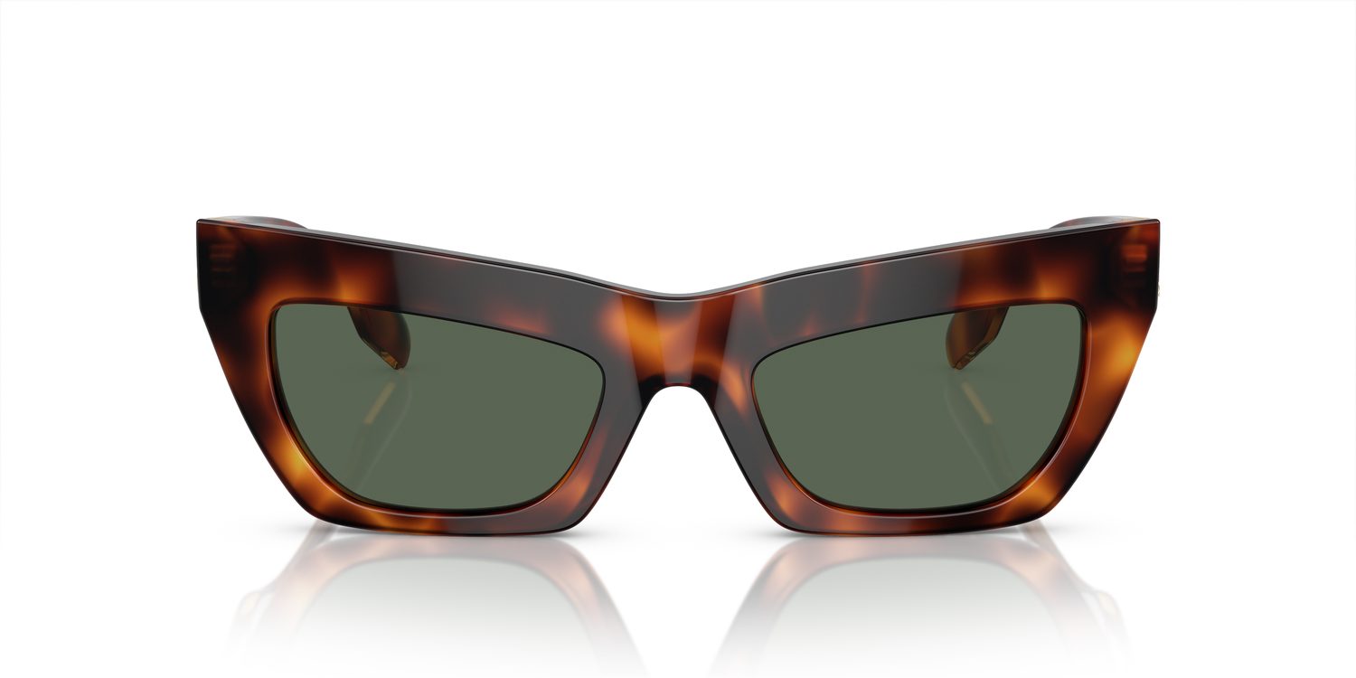 Burberry | 0BE4405