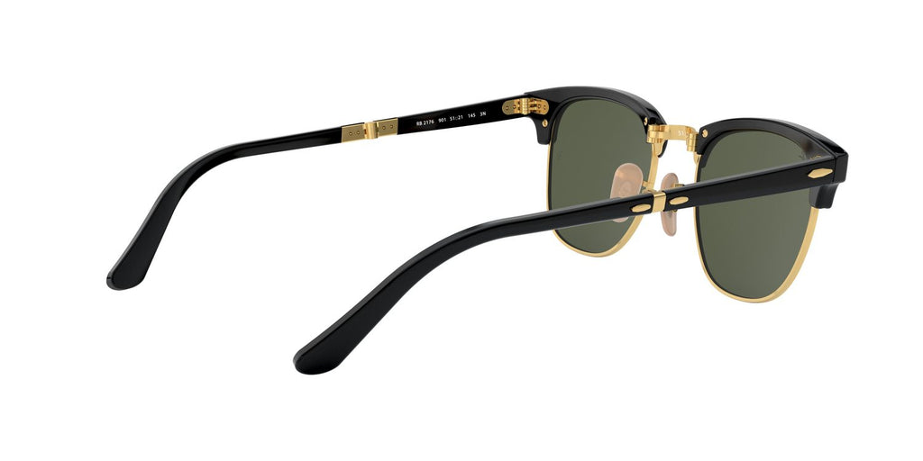 Ray-Ban | 0RB2176