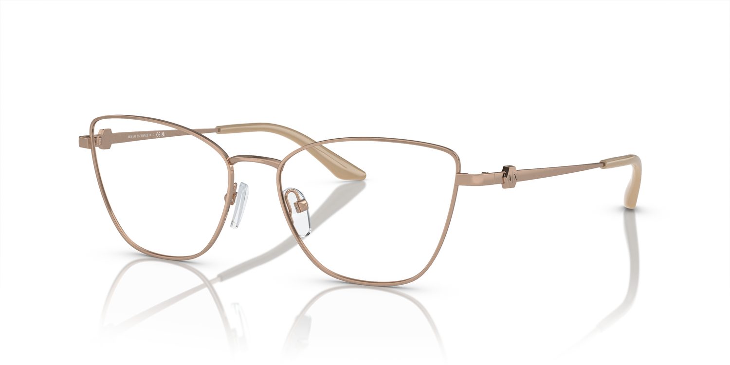Armani Exchange | 0AX1063