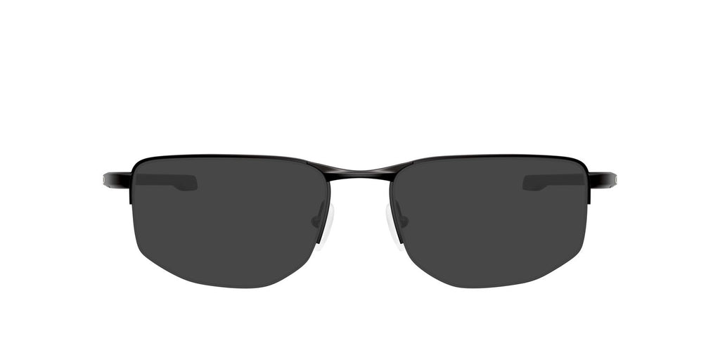 Oakley | 0OX3035 (Addams 0.5)
