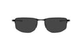Oakley | 0OX3035 (Addams 0.5)