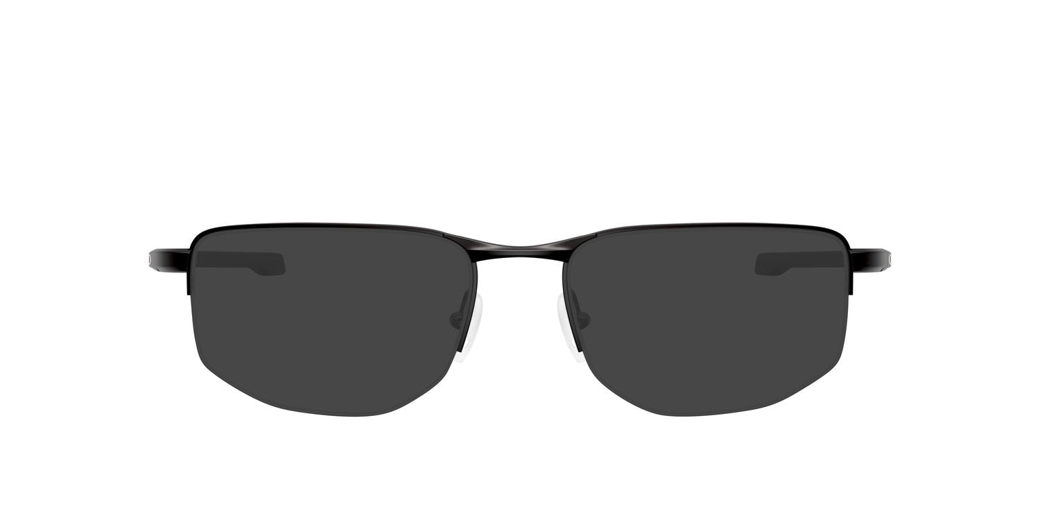 Oakley | 0OX3035 (Addams 0.5)
