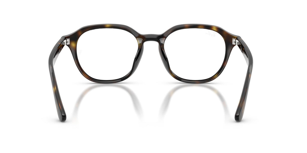 Ray-Ban | 0RX7259D (0RX7259D)