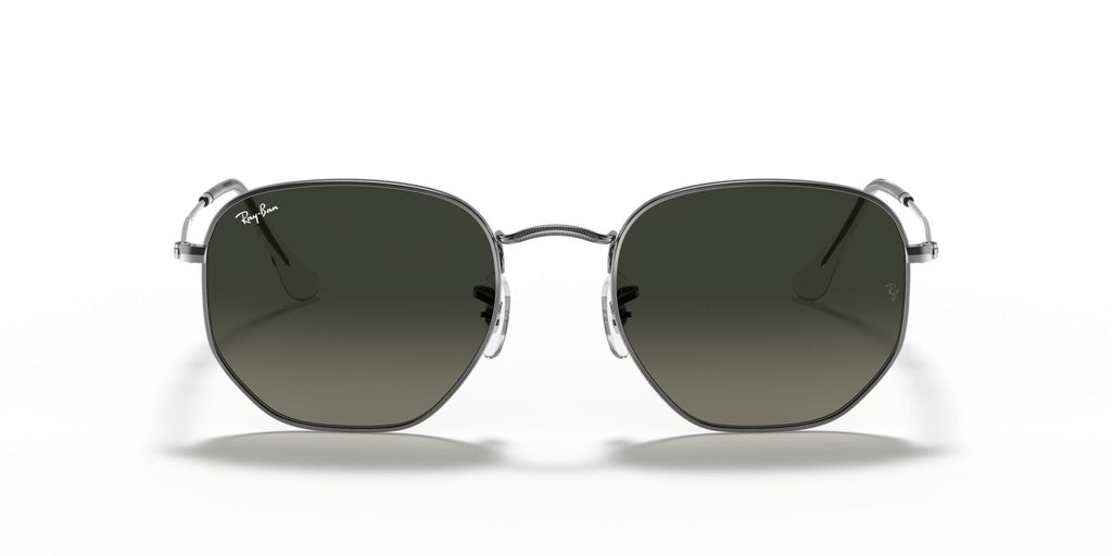 Ray-Ban | 0RB3548N