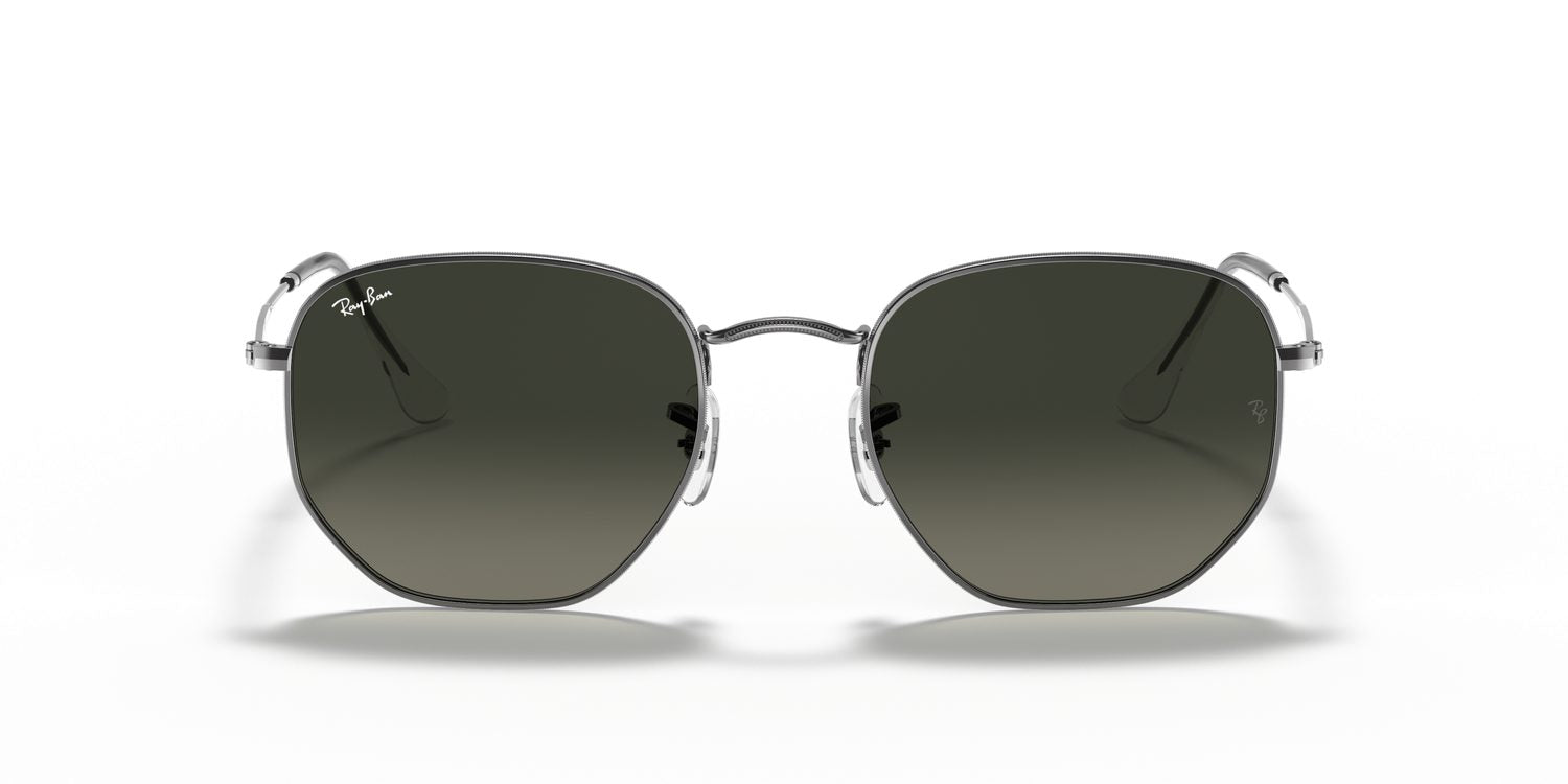 Ray-Ban | 0RB3548N