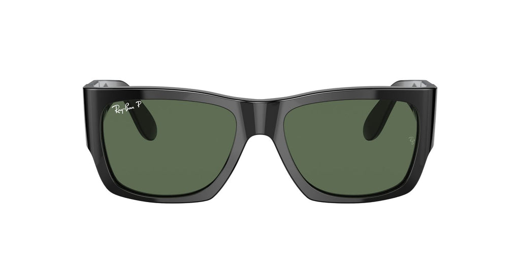 Ray-Ban | 0RB2187