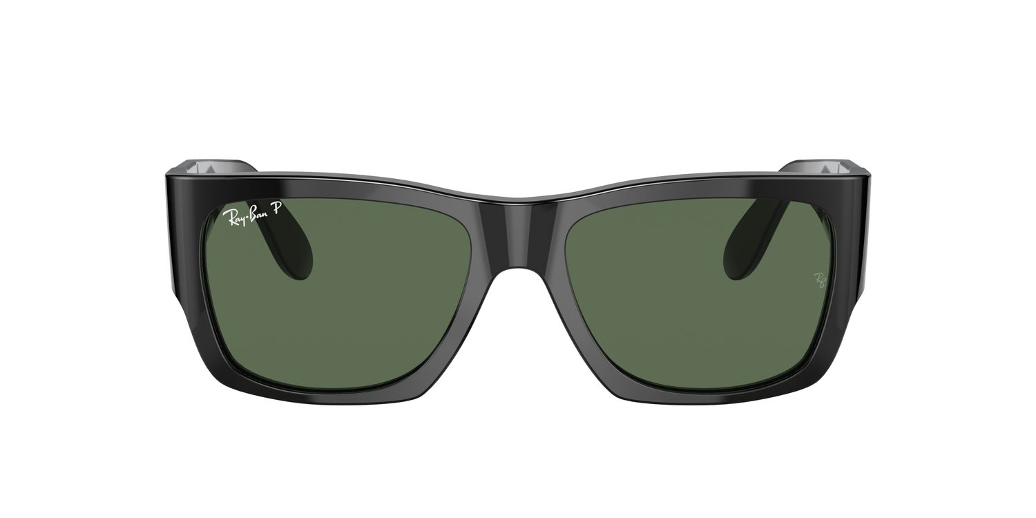 Ray-Ban | 0RB2187