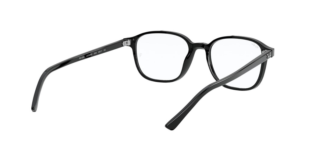 Ray-Ban | 0RX5393 (Leonard)
