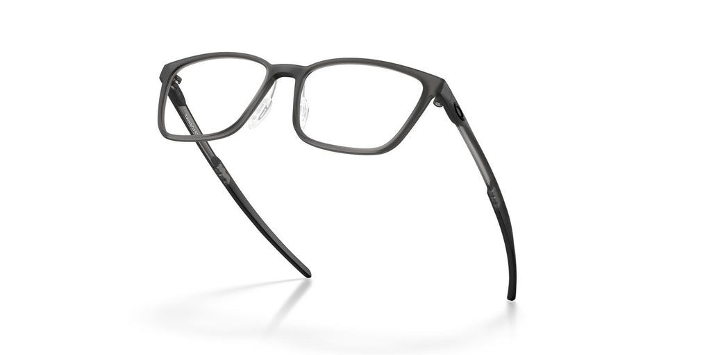 Oakley | 0OX8205 (Thinboard)