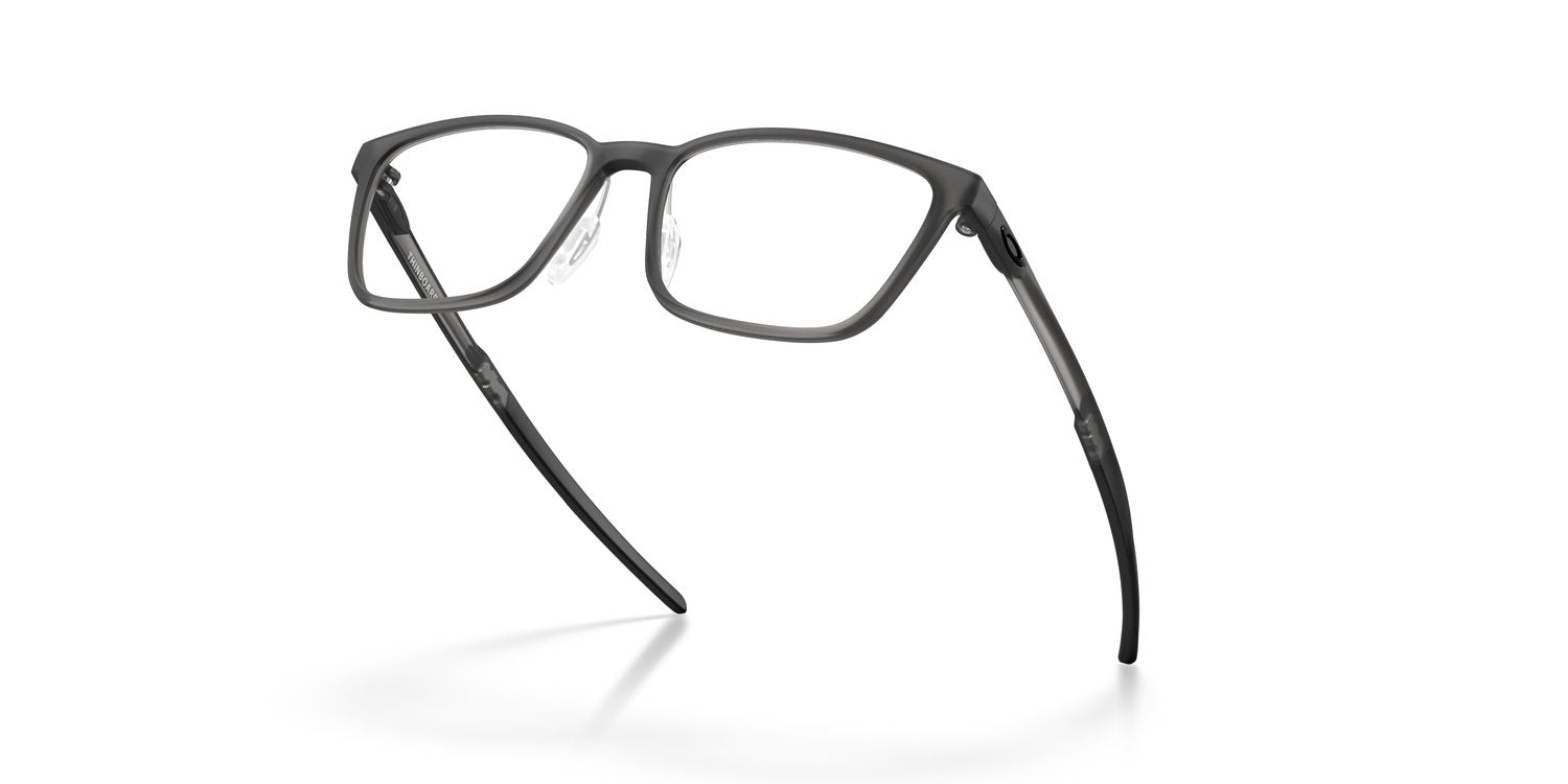 Oakley | 0OX8205 (Thinboard)