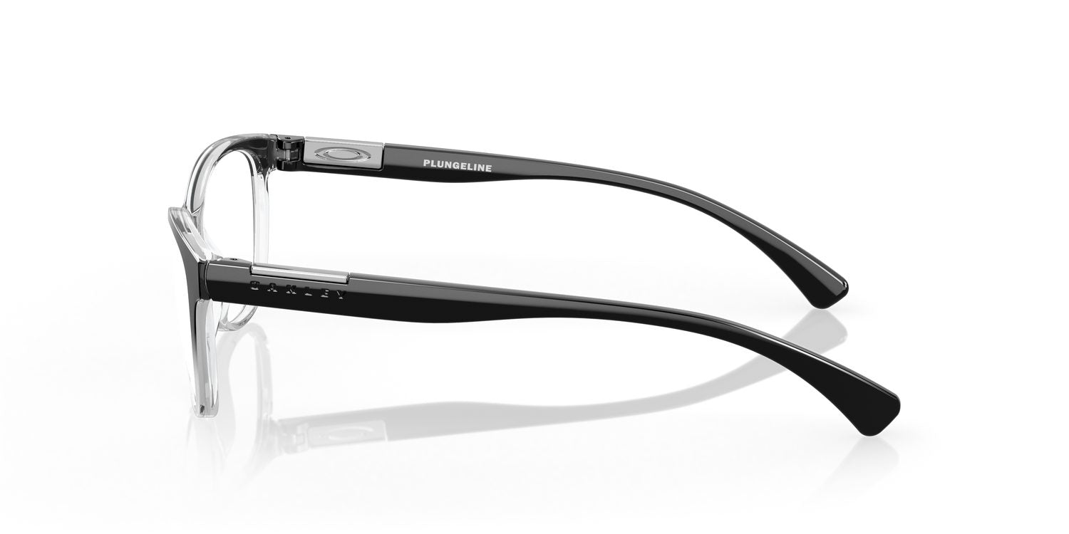 Oakley | 0OX8146 (Plungeline)