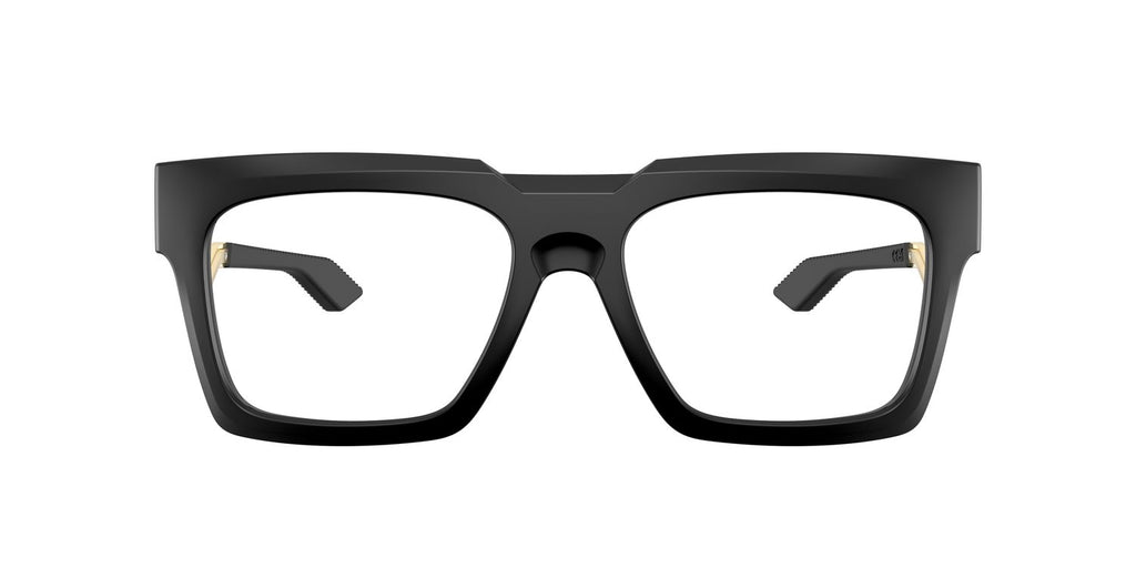 Oakley | 0OX8190 (Enigma Ink)