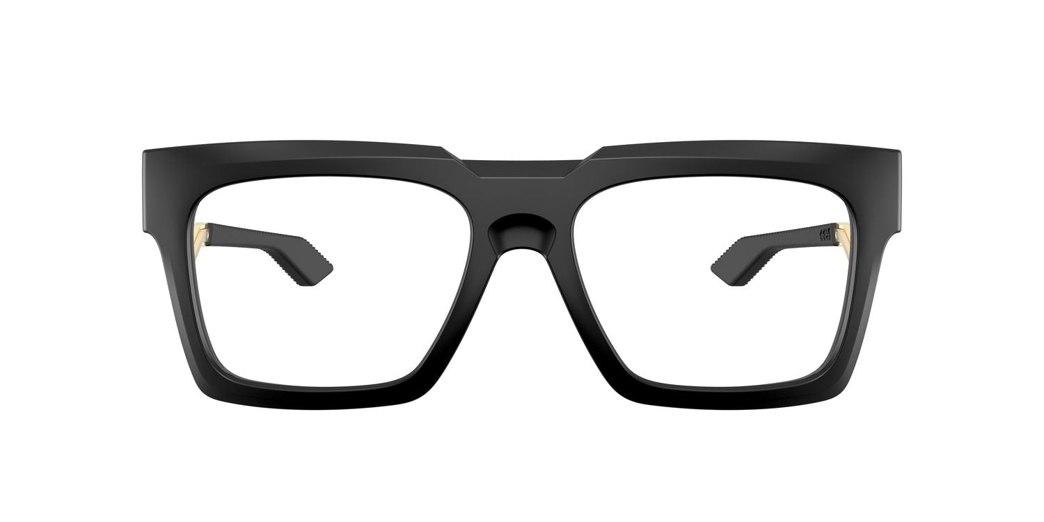 Oakley | 0OX8190 (Enigma Ink)